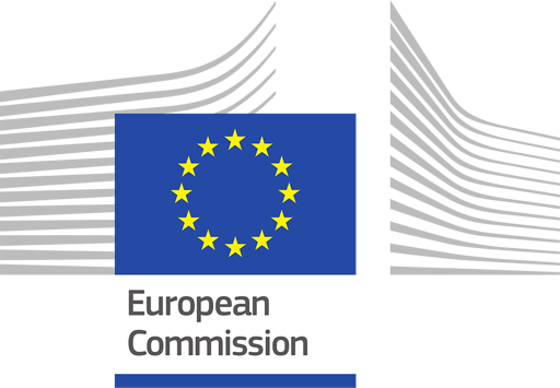 European Comission European Comission